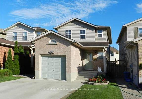 407-rittenhouse-road-kitchener-ontario-x12999682