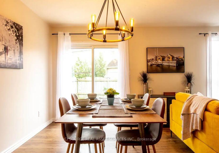 407-rittenhouse-road-kitchener-ontario-x12999682