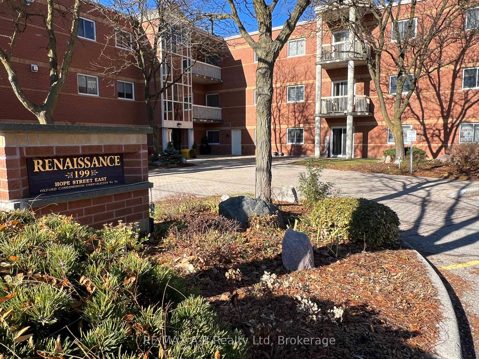 199-hope-street-e-east-zorra-tavistock-ontario-x12999686