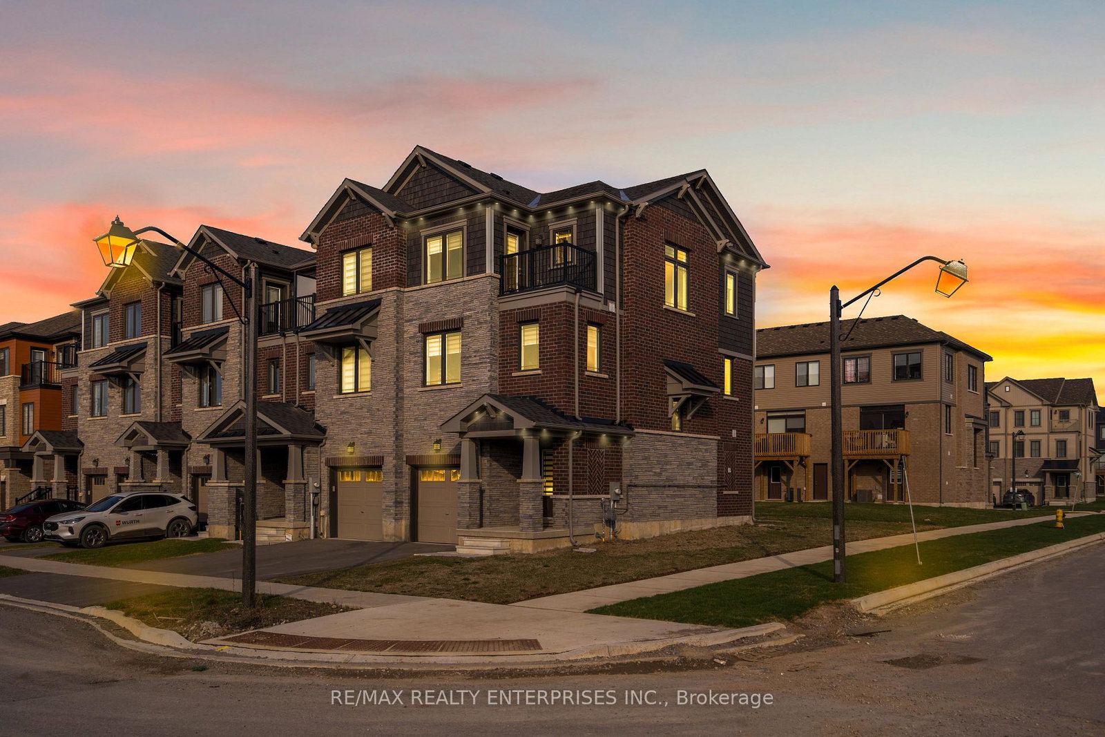 57-baskett-street-brantford-ontario-x12999694