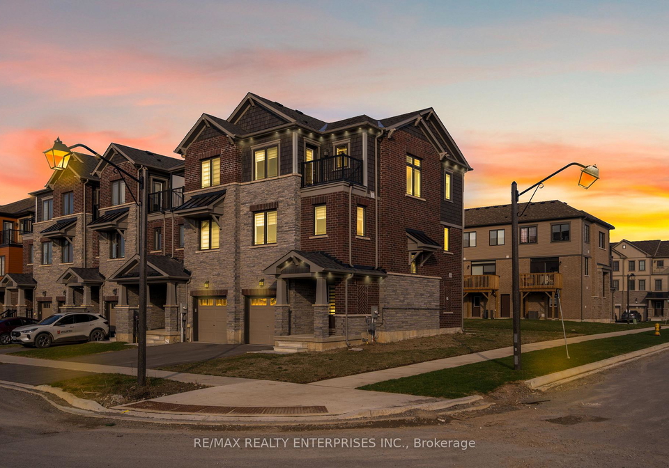 57-baskett-street-brantford-ontario-x12999694