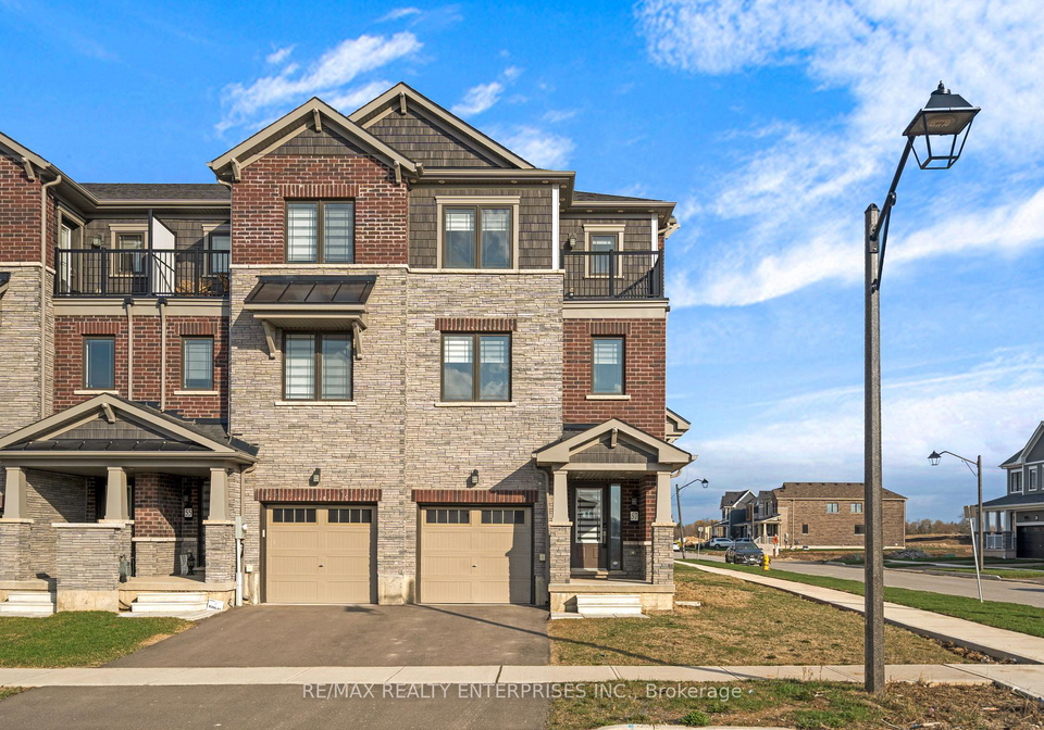 57-baskett-street-brantford-ontario-x12999694