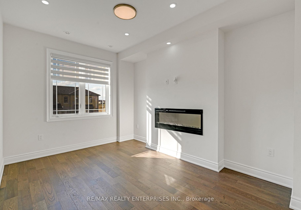 57-baskett-street-brantford-ontario-x12999694