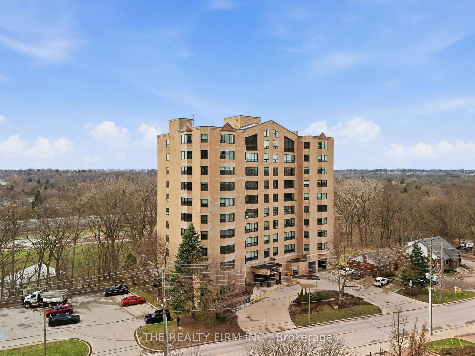 549-ridout-street-n-london-east-ontario-x12999696