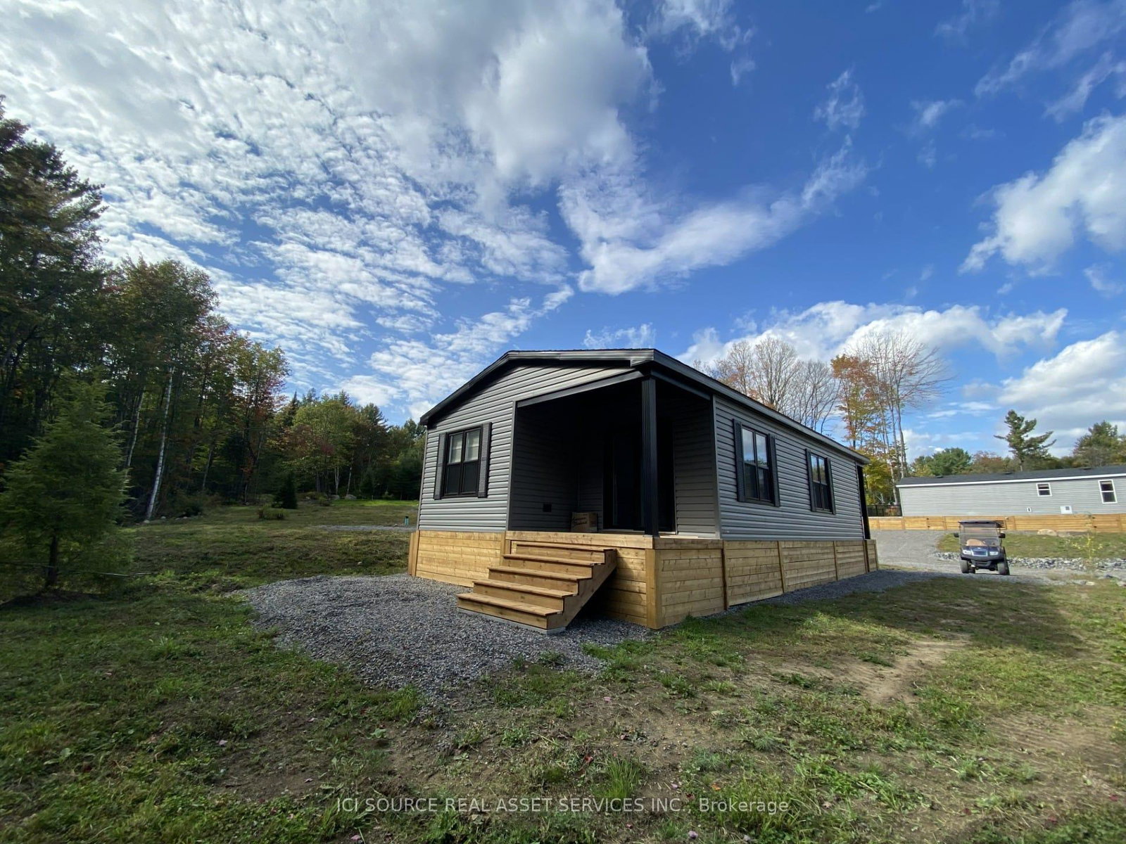 1047-bonnie-lake-camp-road-bracebridge-ontario-x12999704