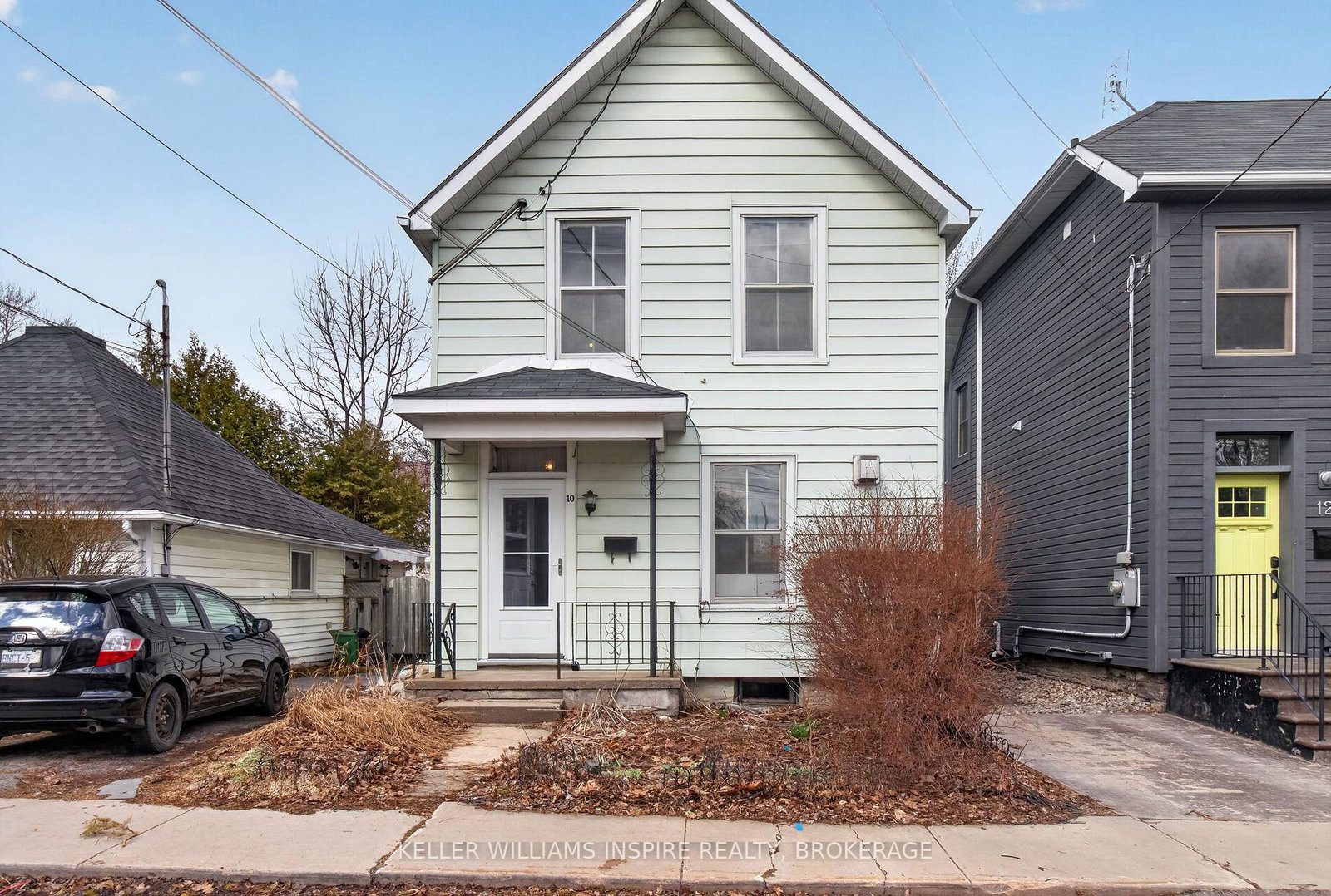 10-redan-street-kingston-ontario-x12999710