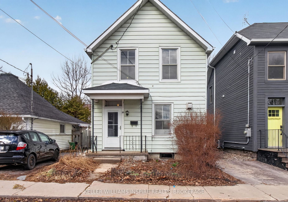 10-redan-street-kingston-ontario-x12999710
