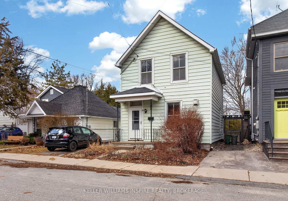 10-redan-street-kingston-ontario-x12999710