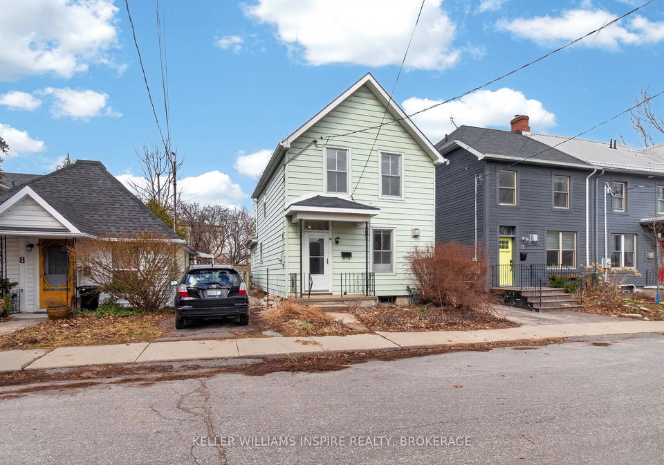 10-redan-street-kingston-ontario-x12999710