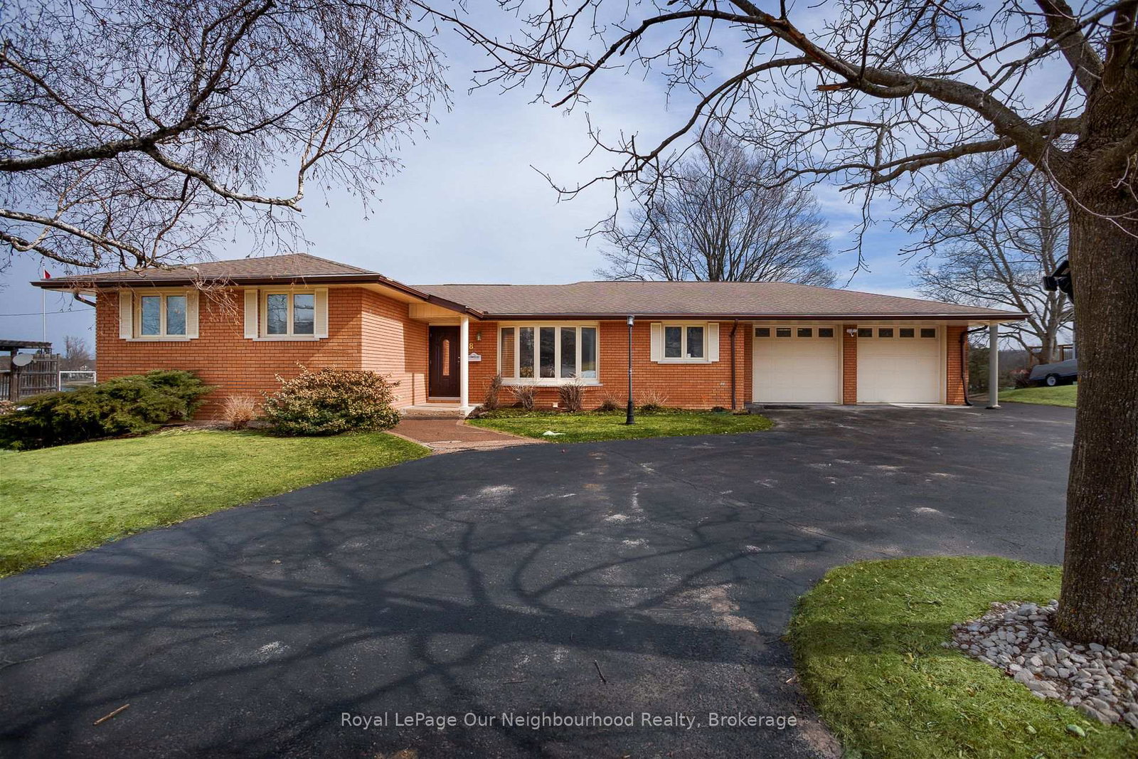 18-rosecliff-court-trent-hills-ontario-x12999712