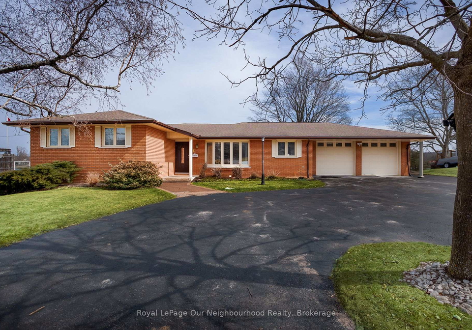 18-rosecliff-court-trent-hills-ontario-x12999712