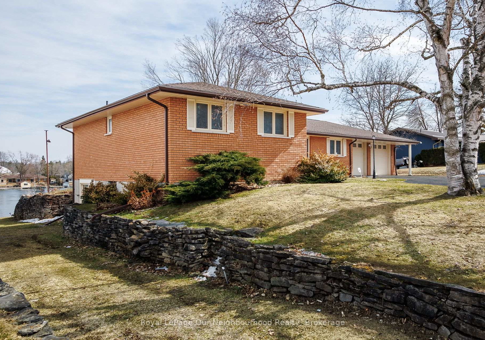 18-rosecliff-court-trent-hills-ontario-x12999712