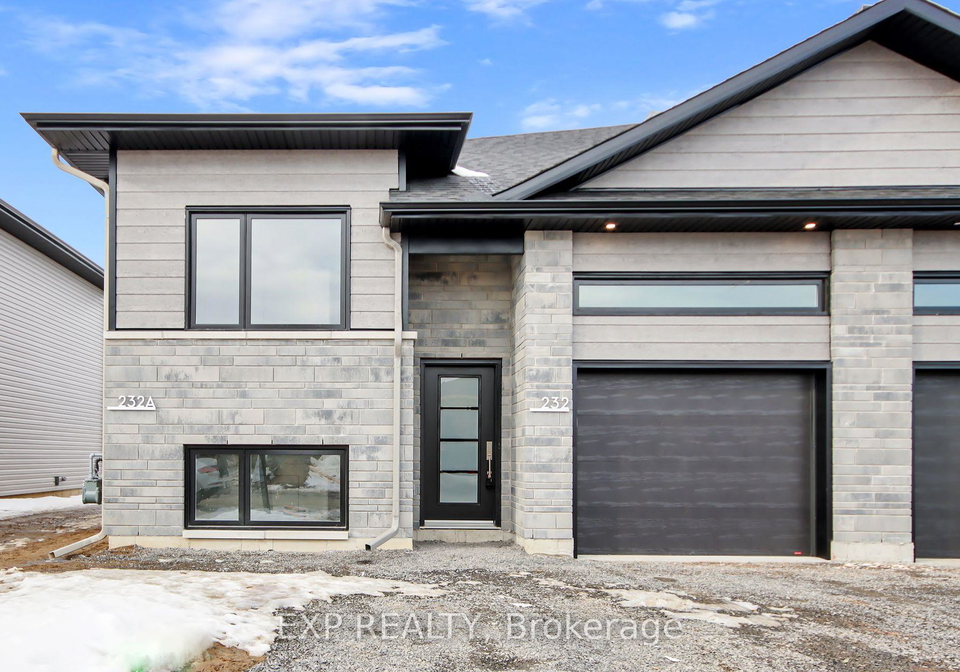 230-cypress-street-the-nation-ontario-x12999720