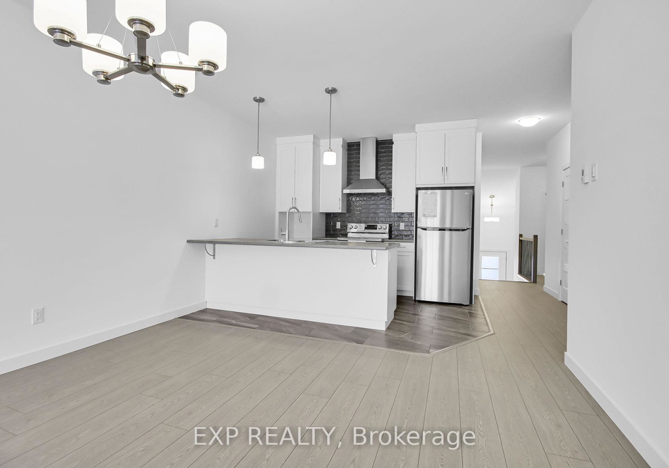 230-cypress-street-the-nation-ontario-x12999720
