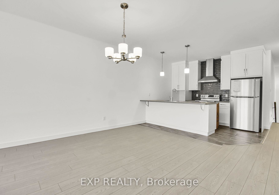 230-cypress-street-the-nation-ontario-x12999720