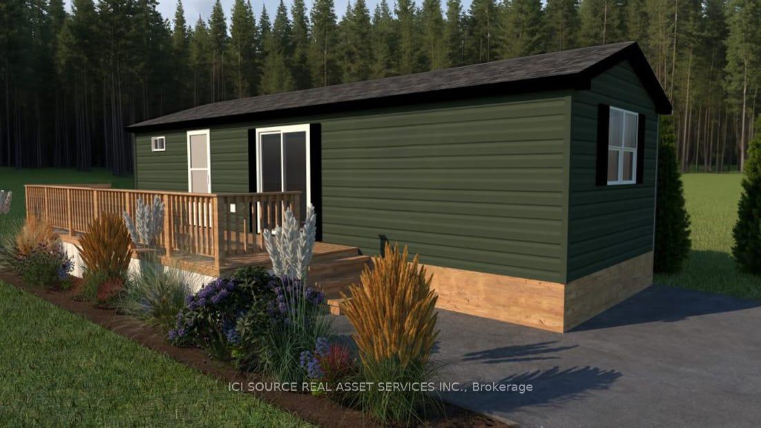 1235-villiers-line-otonabee-south-monaghan-ontario-x12999724