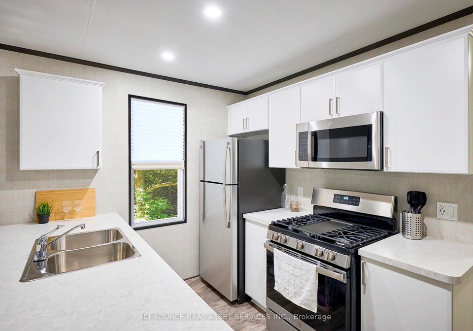 1235-villiers-line-otonabee-south-monaghan-ontario-x12999724