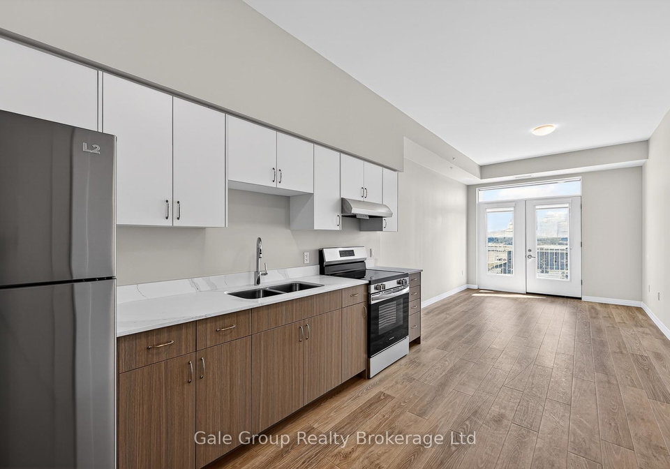 785-southwood-way-woodstock-ontario-x12999726