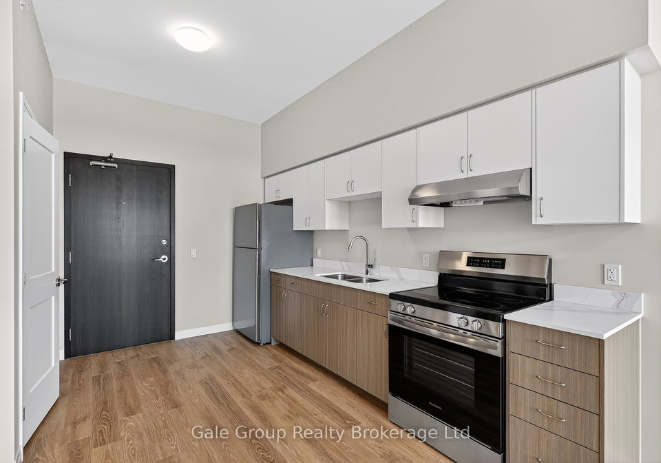 785-southwood-way-woodstock-ontario-x12999726