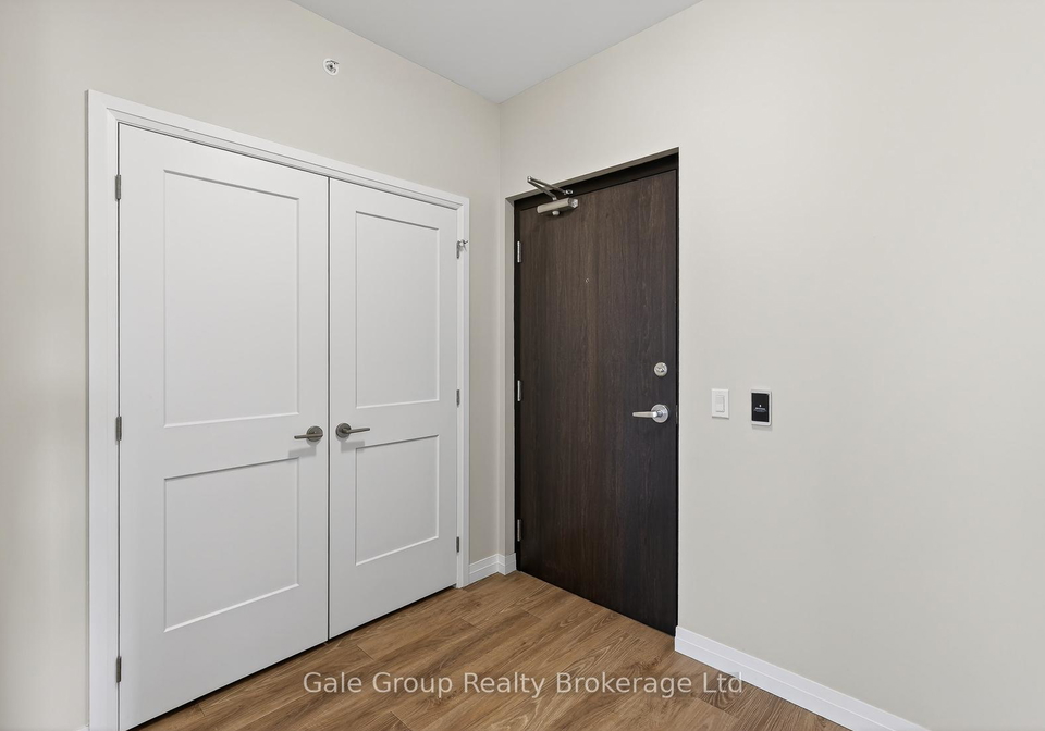 785-southwood-way-woodstock-ontario-x12999728