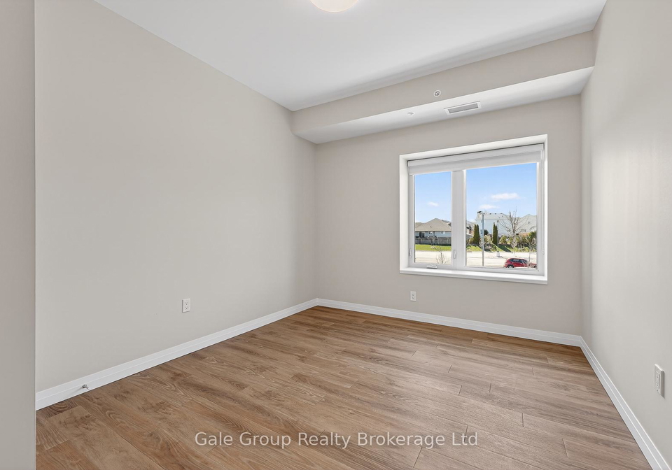 785-southwood-way-woodstock-ontario-x12999728