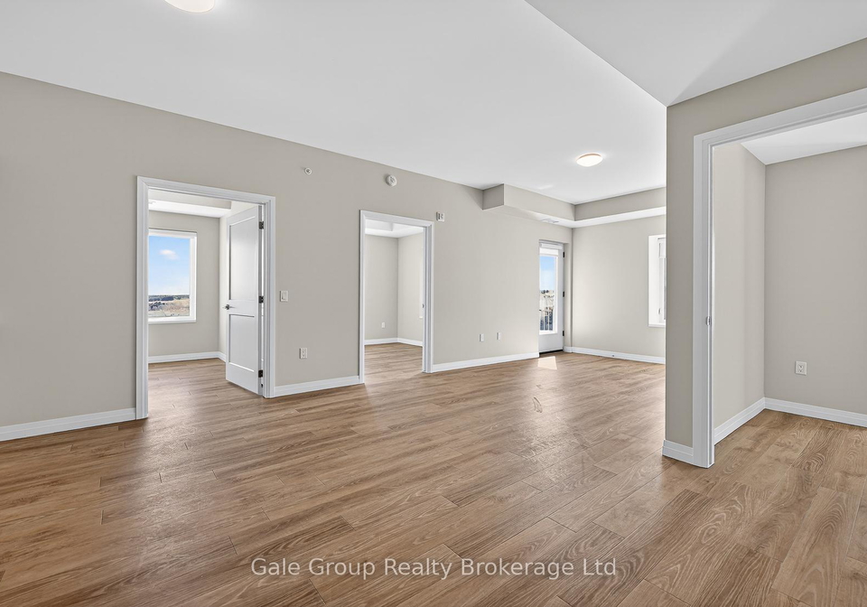 785-southwood-way-woodstock-ontario-x12999730