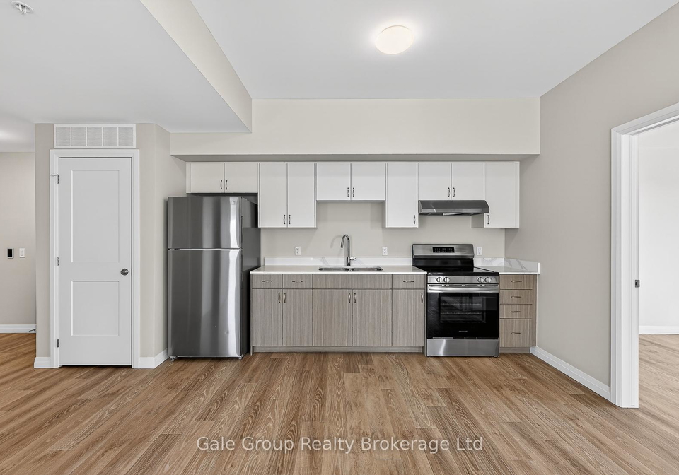 785-southwood-way-woodstock-ontario-x12999730