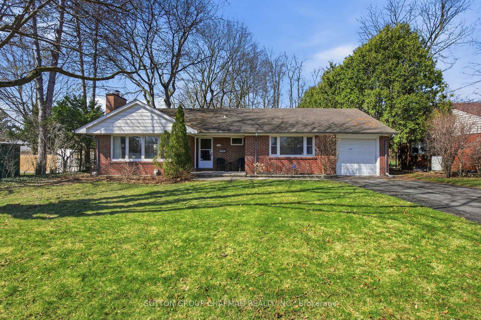 414-dolway-place-london-north-ontario-x12999740