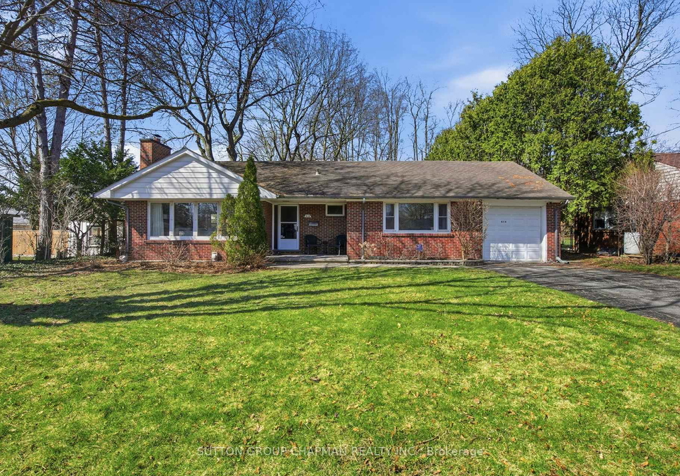 414-dolway-place-london-north-ontario-x12999740