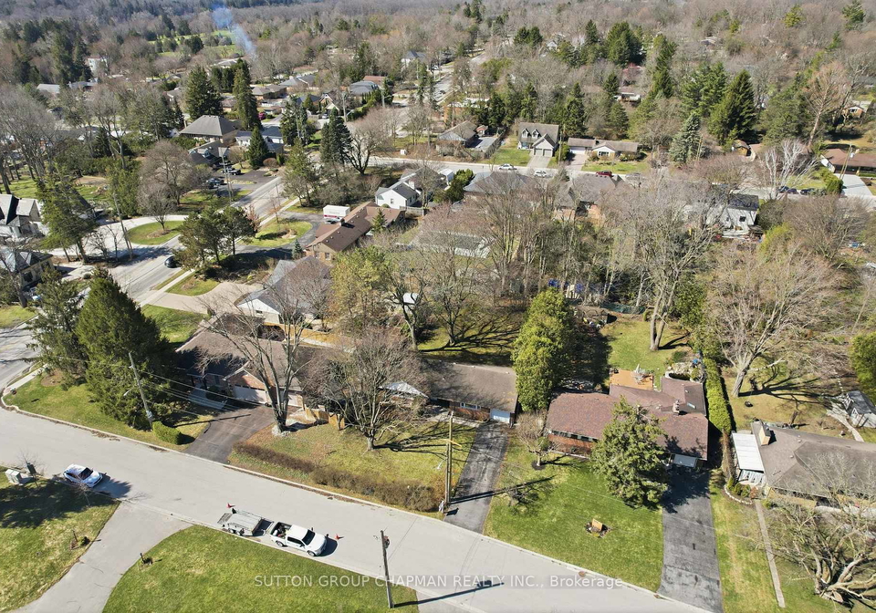 414-dolway-place-london-north-ontario-x12999740
