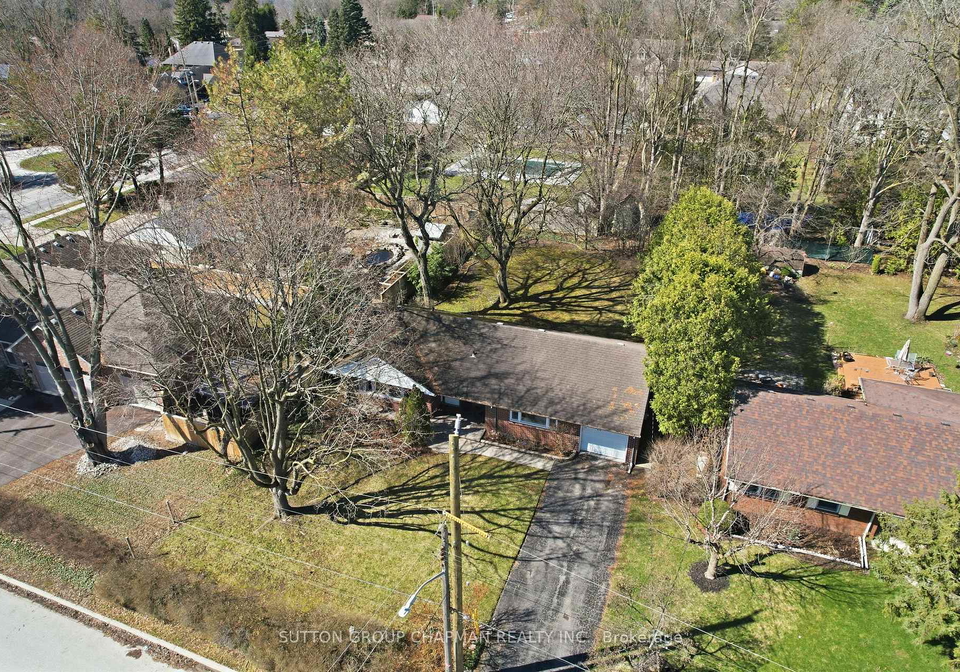 414-dolway-place-london-north-ontario-x12999740
