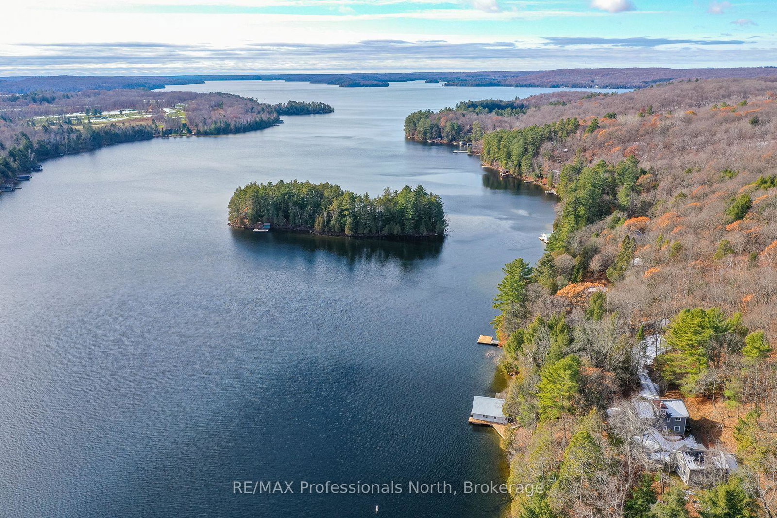 1009-2-arts-road-lake-of-bays-ontario-x12999746