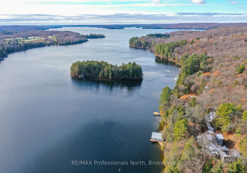 1009-2-arts-road-lake-of-bays-ontario-x12999746