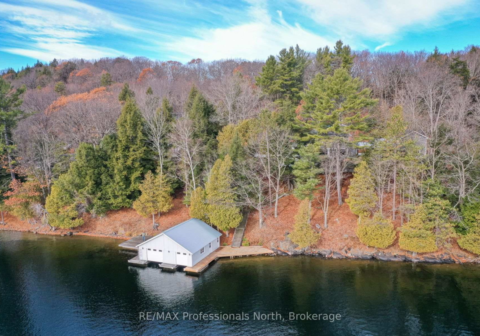 1009-2-arts-road-lake-of-bays-ontario-x12999746