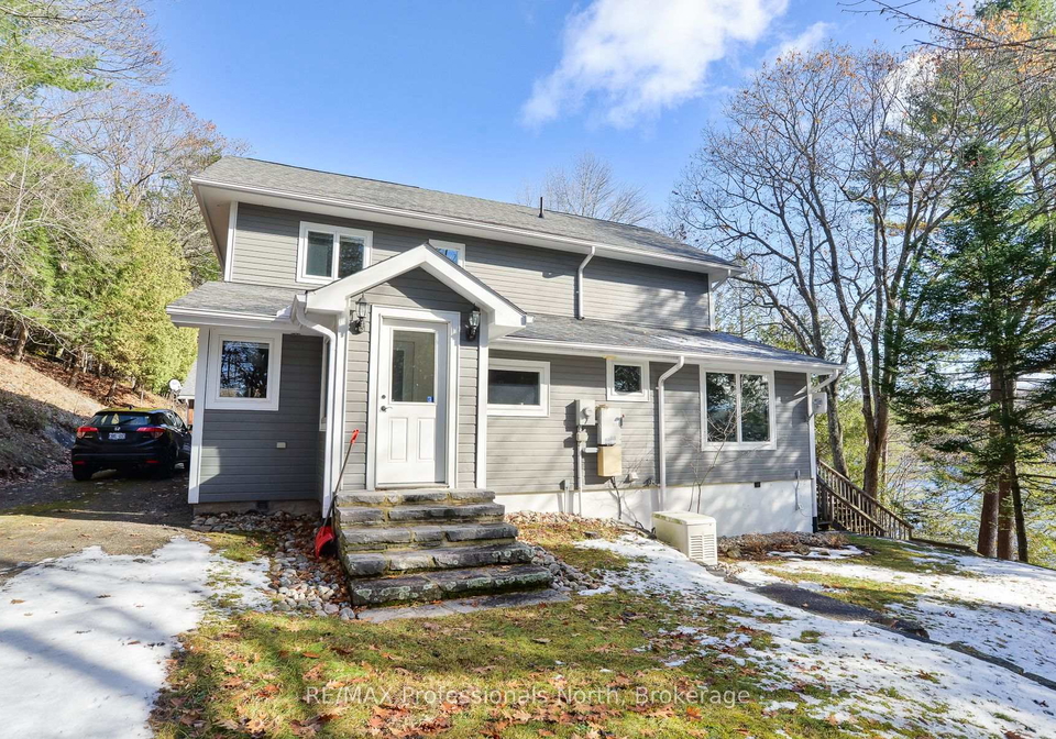 1009-2-arts-road-lake-of-bays-ontario-x12999746