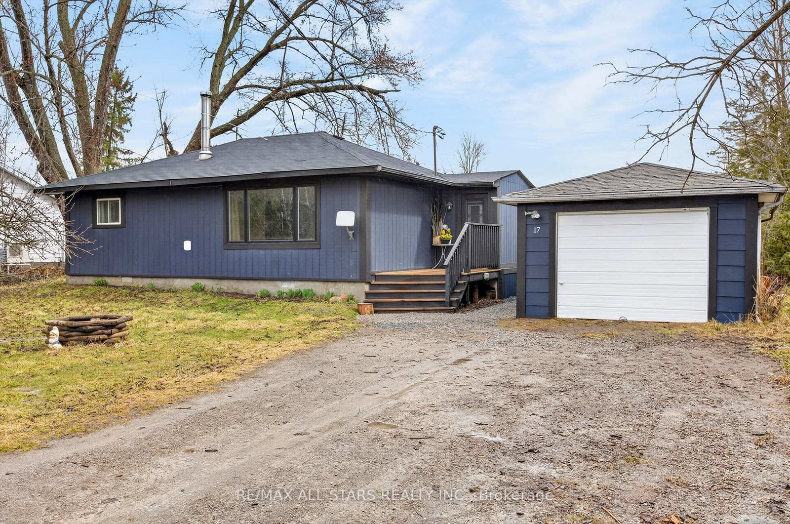 17-hawke-drive-kawartha-lakes-ontario-x12999750