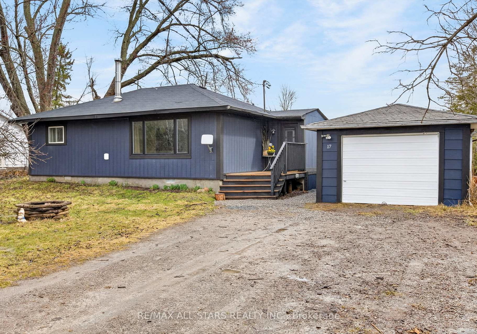 17-hawke-drive-kawartha-lakes-ontario-x12999750