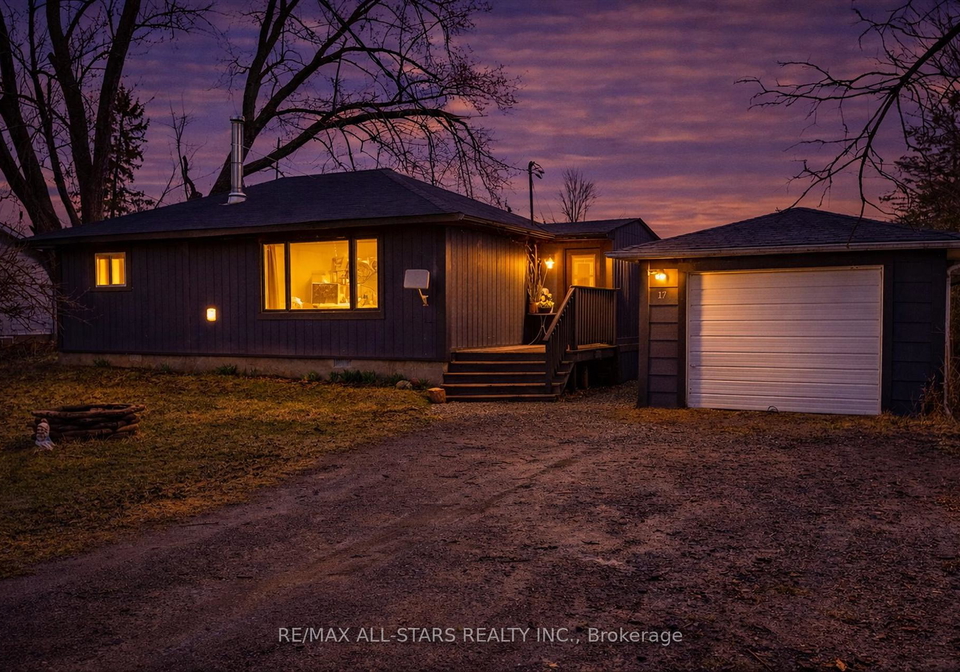 17-hawke-drive-kawartha-lakes-ontario-x12999750