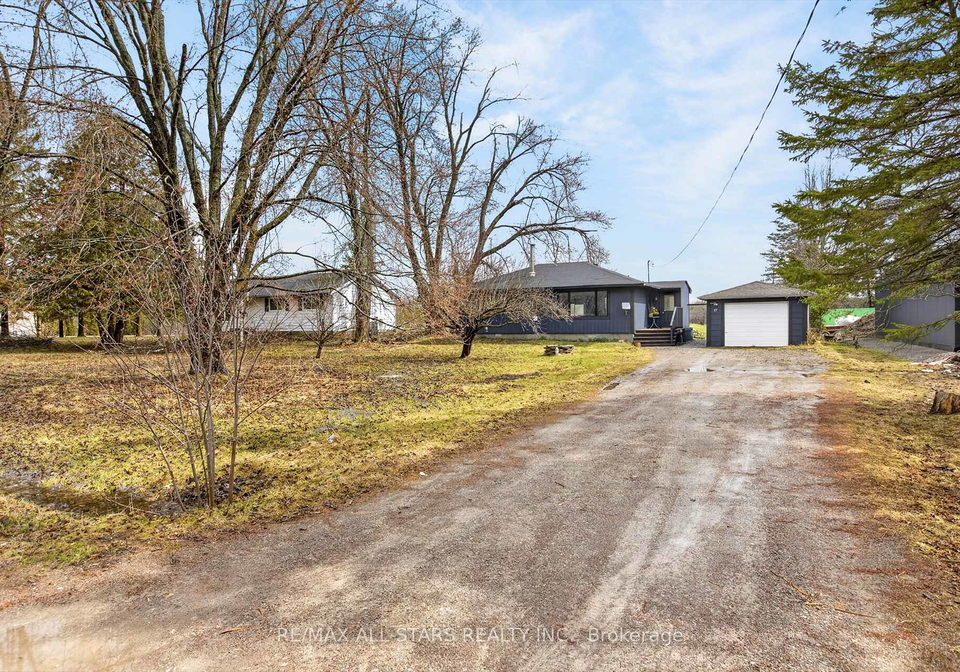 17-hawke-drive-kawartha-lakes-ontario-x12999750