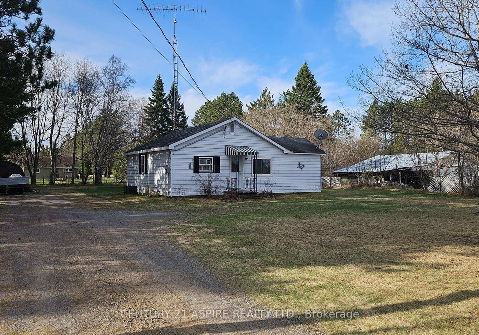 51-major-lake-road-south-algonquin-ontario-x12999754
