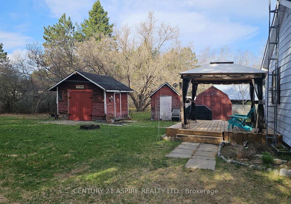 51-major-lake-road-south-algonquin-ontario-x12999754