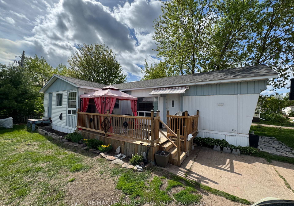 72-pinehurst-estates-petawawa-ontario-x12999770