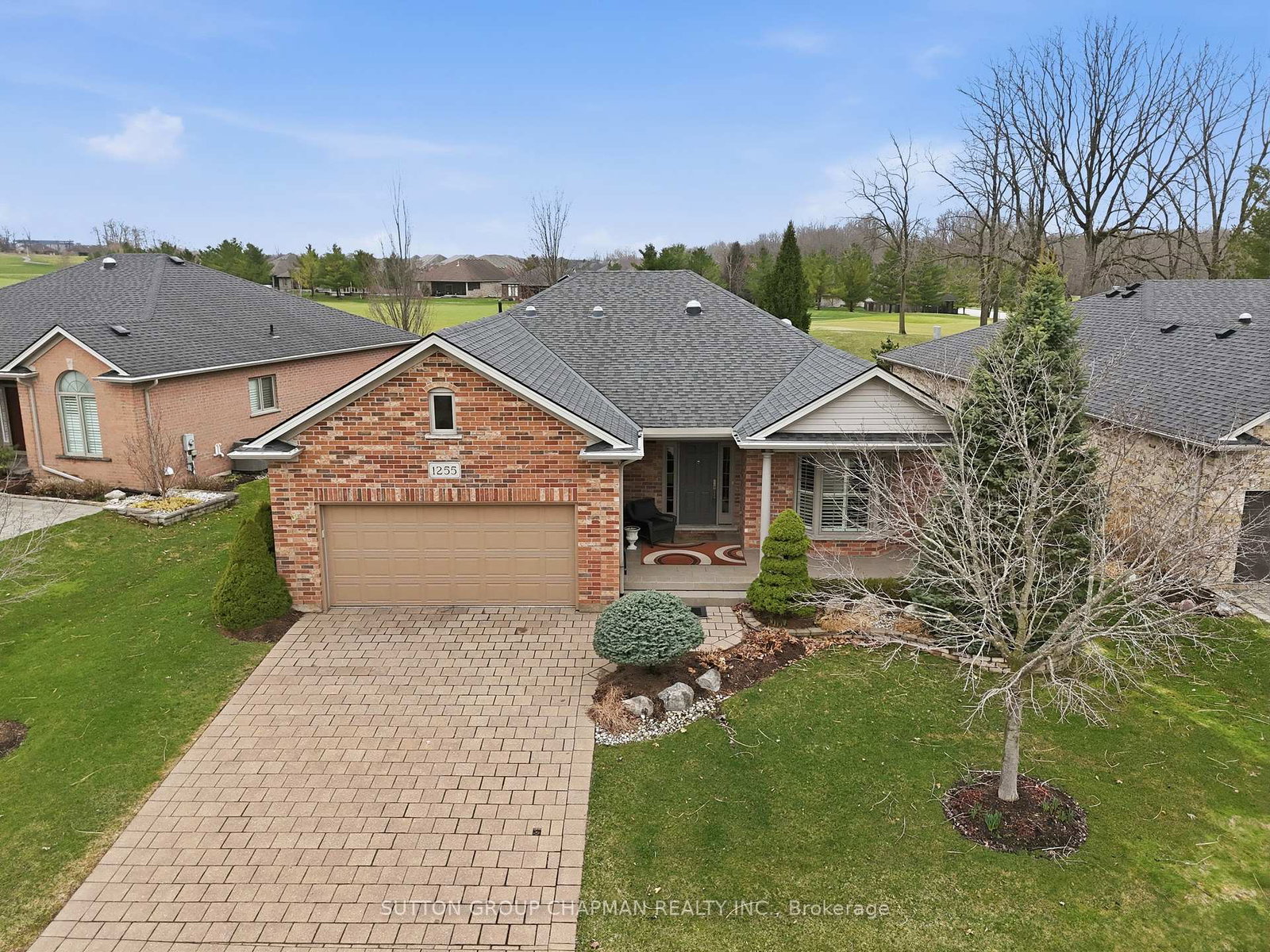 1255-sandy-somerville-drive-london-south-ontario-x12999774