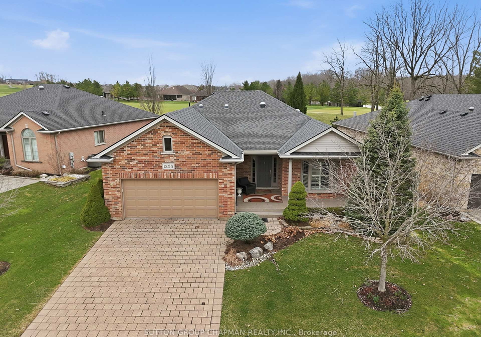 1255-sandy-somerville-drive-london-south-ontario-x12999774