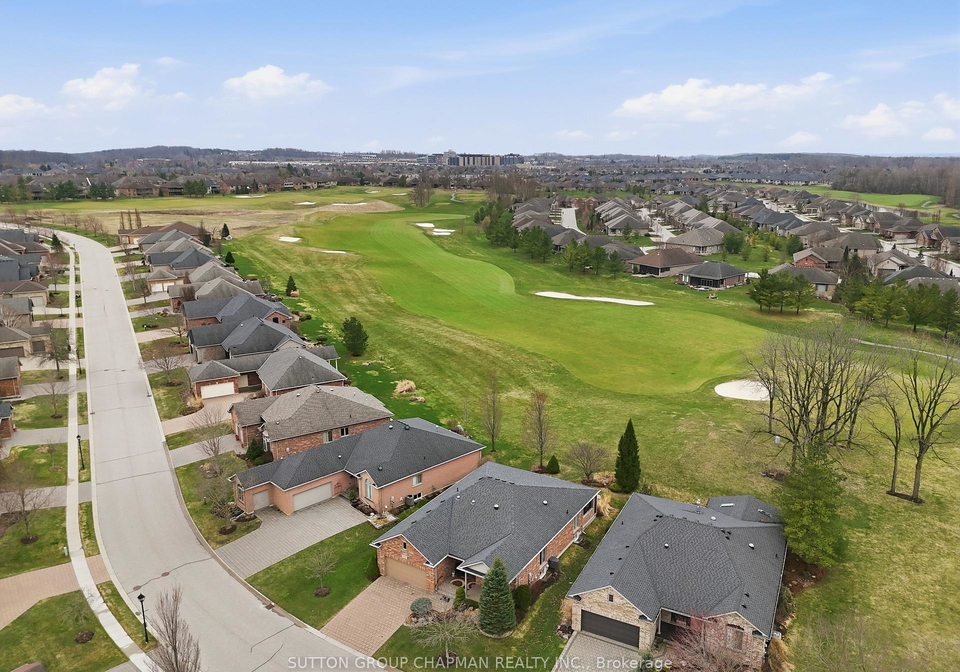 1255-sandy-somerville-drive-london-south-ontario-x12999774