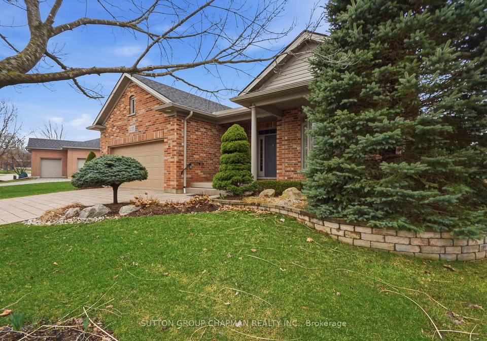 1255-sandy-somerville-drive-london-south-ontario-x12999774