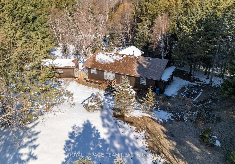 5202-mcdonlads-corners-road-lanark-highlands-ontario-x12999780
