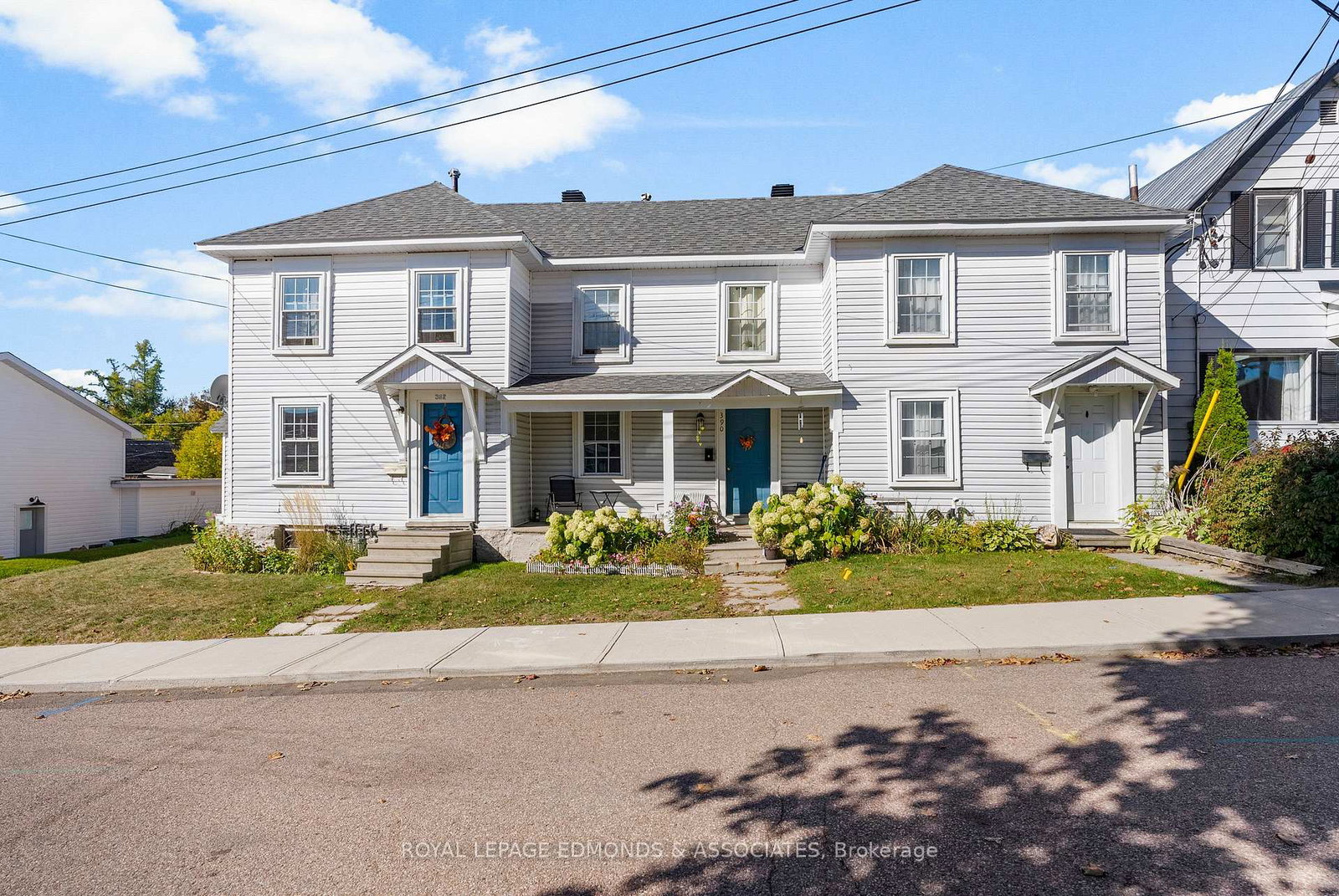 388-murray-street-pembroke-ontario-x12999810