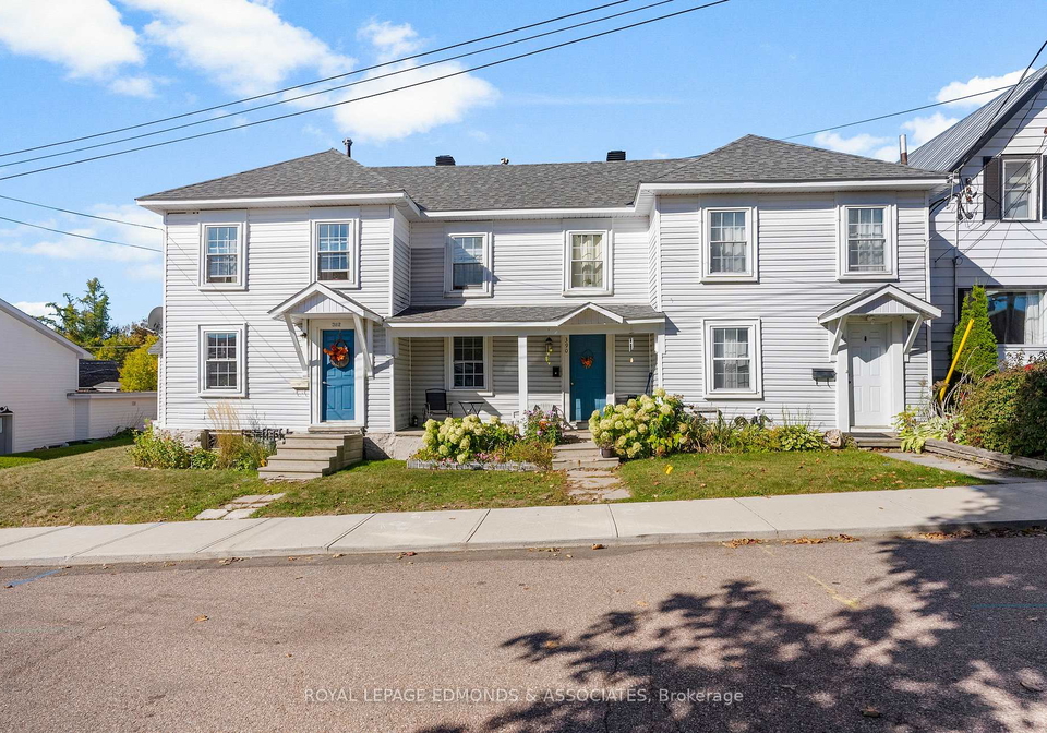 388-murray-street-pembroke-ontario-x12999810