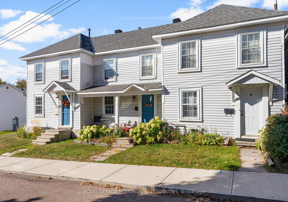 388-murray-street-pembroke-ontario-x12999810